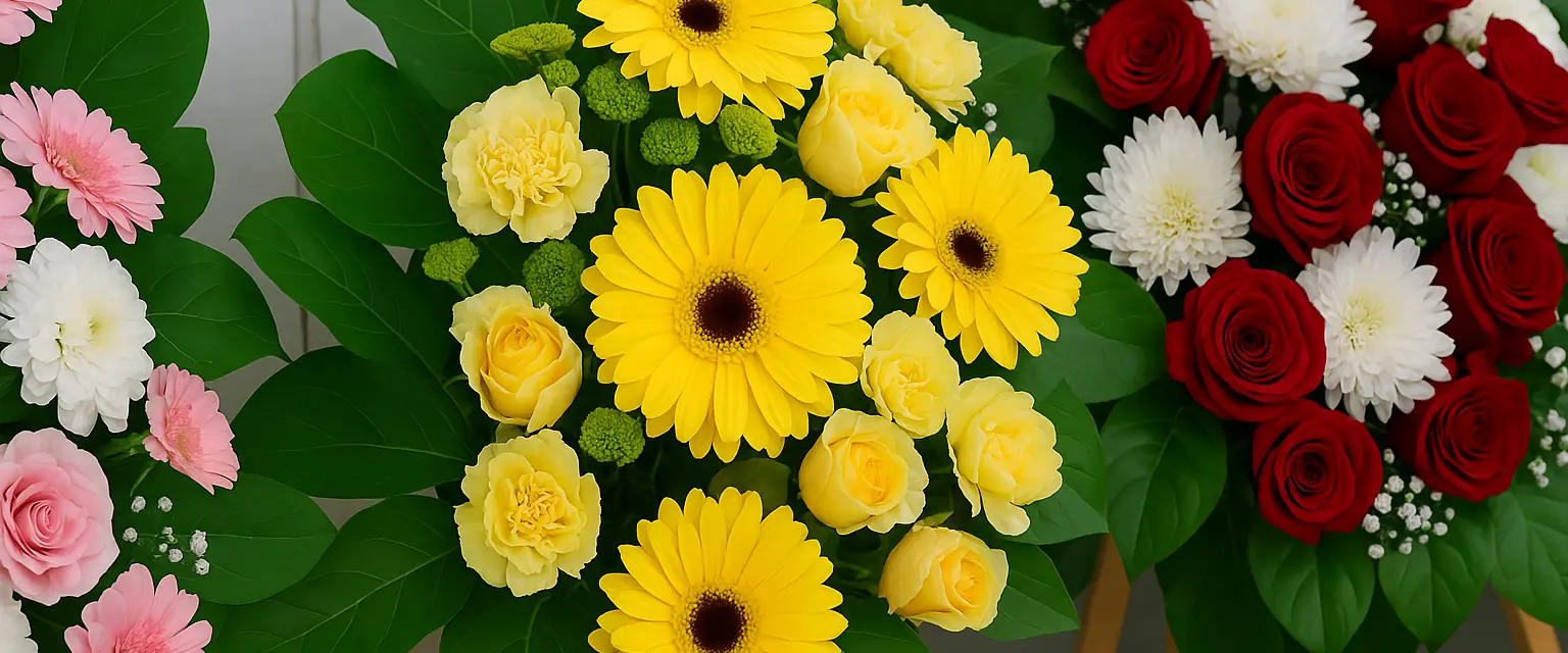 Toko Bunga Depok Toko Bunga [lokasi] Termurah 24 jam